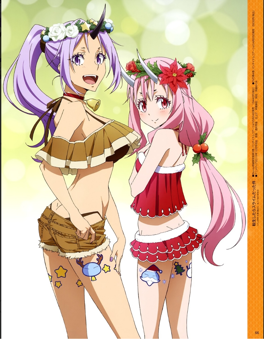 ????_7-12-2024_14151_forum.gamer.com.tw(1).png